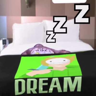 zzzzz