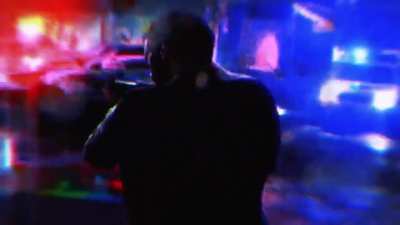 I edited the trailer for Kane and Lynch 2: Dog Days a bit, what do you think?