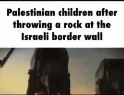 I'm 15 and this is yeet