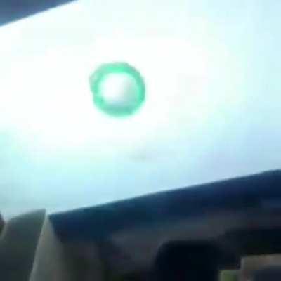 Dos mesmos criadores de 