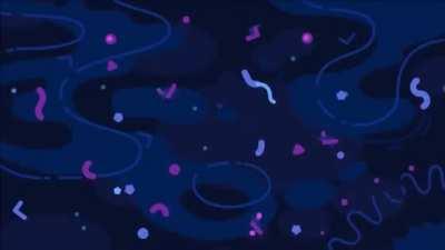 When people ask me why I chose to major in Bio instead of another science like Chem: