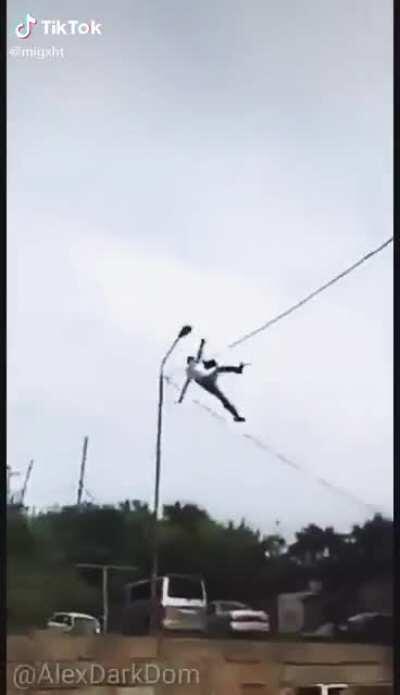 MODO CREATIVO 😳🤯