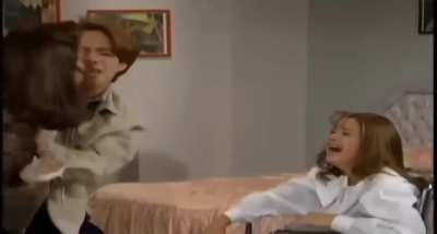 30 years ago, the most famous telenovela crash out happened on María la del Barrio