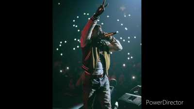 Kodak Black- Hustler Musik Freestyle ( Lil Wayne) Unreleased 2019