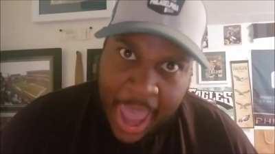 Hornyness when bedtime comes.