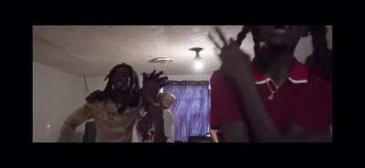 Julio foolio (6block/KTA) - “fuck that”, released after ace brothers hit, original video was taken down but the reupload was released August 12th, 2018 currently sitting at 1.2 mill views. he disses Yungeen ace on his own beat and brags about the Ace brot