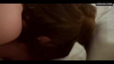 Ines Hoysaeter Asserson in 'Royalteen' (2022)