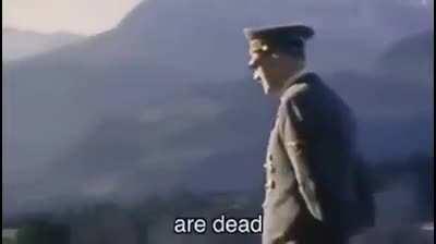 nuevo temita gente esta fresquisimo😎😎😎 (pronto remix)