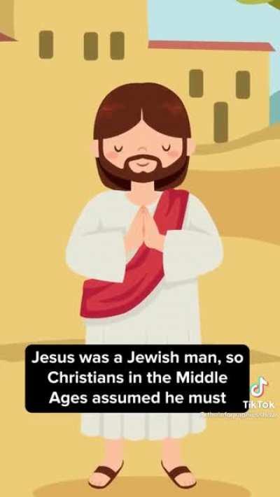 imagine the crunch🤤🤤