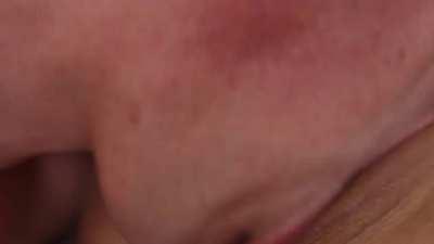 My milf fucking hot mom😋😛Cherie Deville