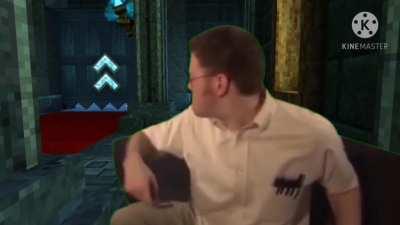 Anyone know which game this is?