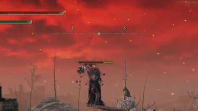 gurranq bonk: bird 2