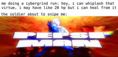 not based on real events