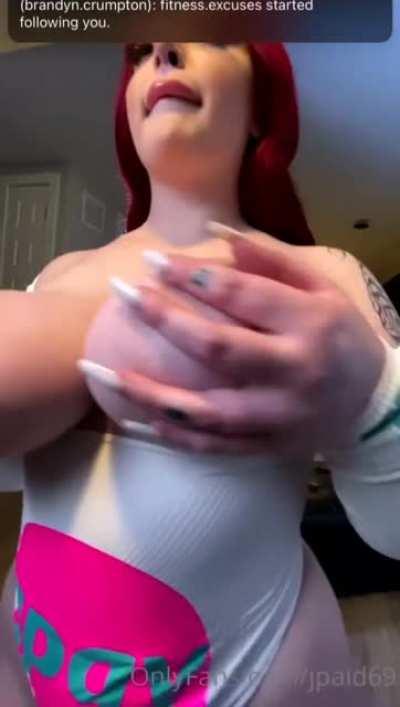 Upvote for more content! 🤤