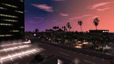 GTA Vice City 2 is now available!