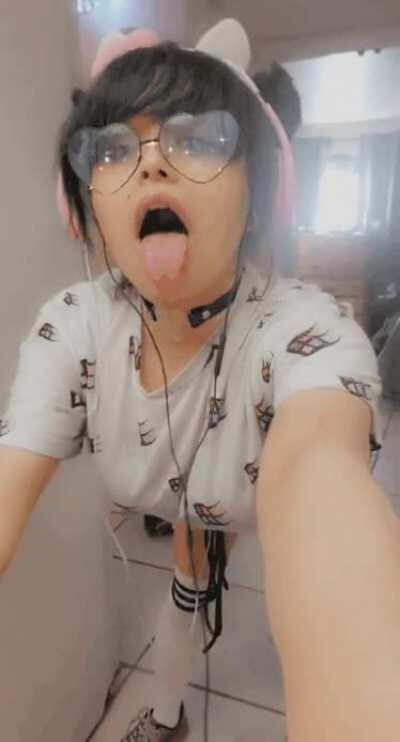 🎀🎧it's better with the audio🎀🎧