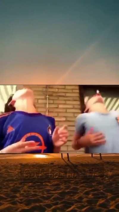 Chew Fresh. Be Fresh. 