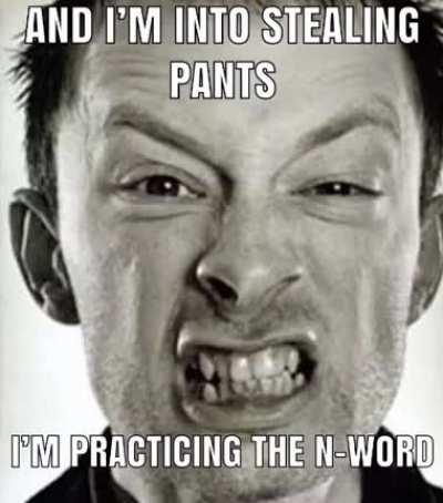 thomas give those back😱😡😫🏃