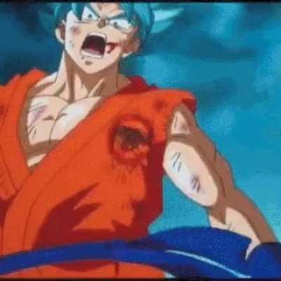 I'm just gonna go ahead and leave this here. It's canon now.