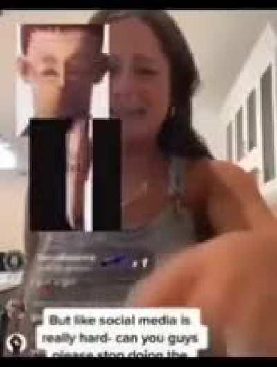 I'm 15 and this is yeet