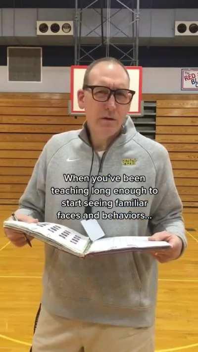 Genetics 🧬😁😂