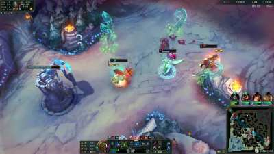 do u cry when an angel farts