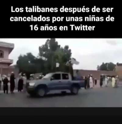 Gracias por poner esa storie 🤕🤑