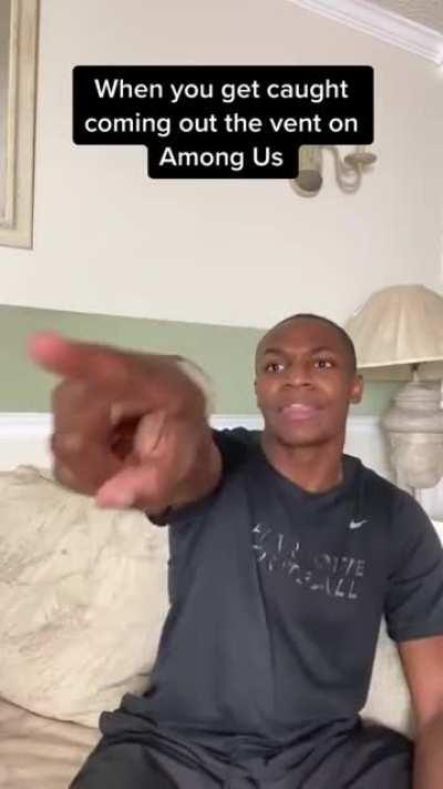 So accurate (source in comments)