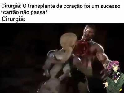 HUEstation - Video #6879