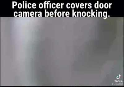 If you disable my home security I will assume you are a threat.