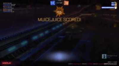 One of my better reads I reckon