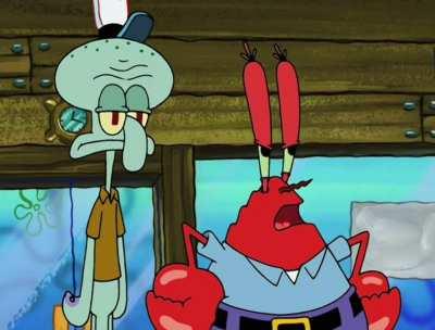 HOW DID WE MISS THIS?