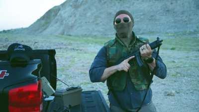 Outta Context AdminstrativeResults