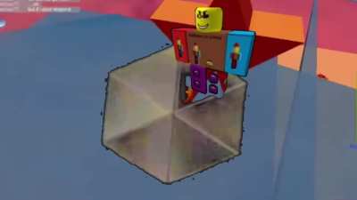 I did this (agent Tylenol)