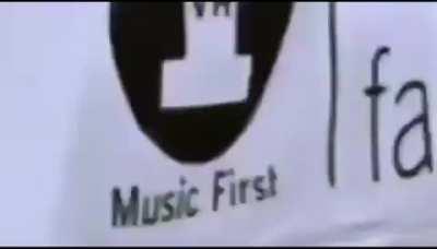 BeelcitosMemes - Video #2902