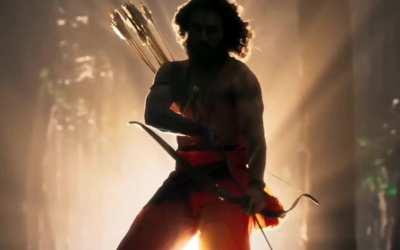 Asalu Jakkanna Ramayanam theeste untadi ra chari..