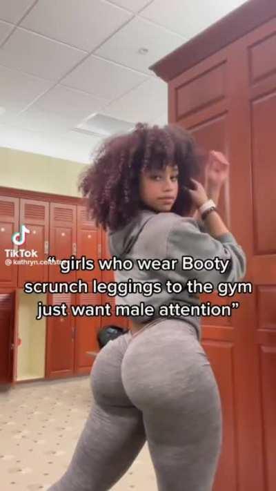 Claude Ham Mercy🫣