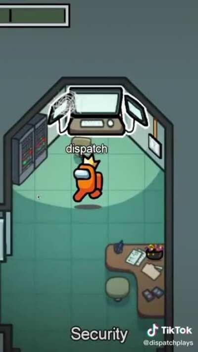 Saddest among us story :(