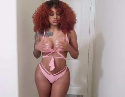 since niggas don’t wanna help niggas out, i got yall