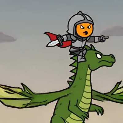 Vampcoin2025 on X is pretty funny. Apparently they are on Phantom Wallet. But I just enjoy the memes.