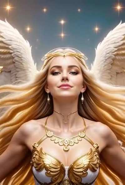 Made a Grok animation