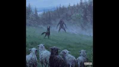 Skeletons restructure (with release inst)