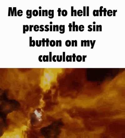 I'll sure be getting a tan cos of this