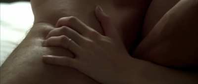 Original Sin (2001) - Angelina Jolie