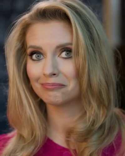rachel riley