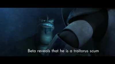 Sigma Clones Grindset