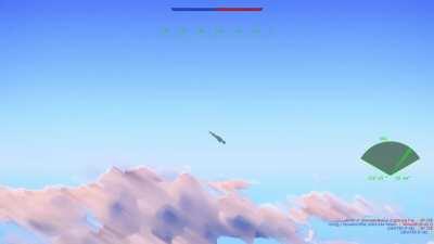 I just sent a R530E to freaking space now for real