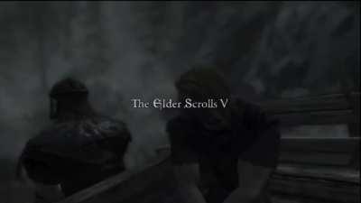 OMG! I CROSSED THE DERWENT LAKE!