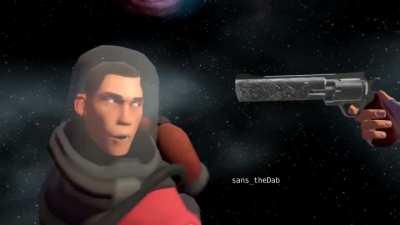 Wait, it's all 2fort