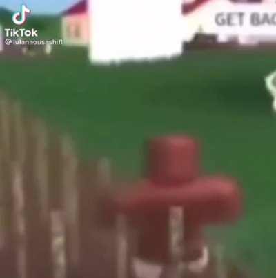 Um título interessante